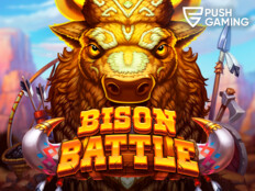 Raging bull casino australia login19